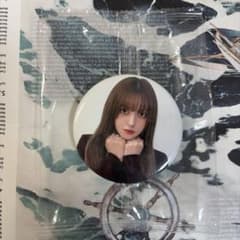 nmixx リリー バッジのサムネイル