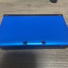 3DSLLのサムネイル