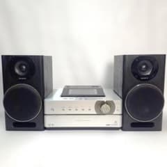 SONY NAS-M75HD スピーカー変更 ネットジューク - メルカリ
