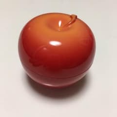 韓国製 ハンドクリームのサムネイル