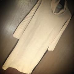 やっこ様☆専用のサムネイル
