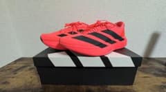 adidas Adizero EVO SL WOVEN M 28.5㎝のサムネイル