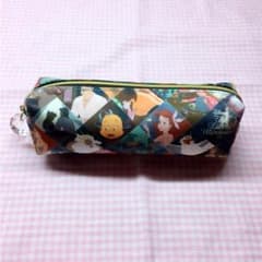 アリエル♡ペンケース♡のサムネイル