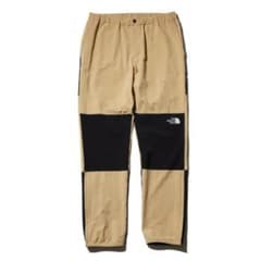 The North Face BEAMS パンツ コラボのサムネイル