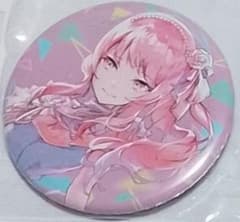 プロセカ 暁山瑞希 缶ミラー カナデトモスソラ プロセカ 暁山瑞希 缶ミラー カナデトモスソラ プロセカ 暁山瑞希 缶