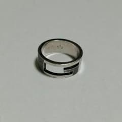 ☆GUCCI☆リングのサムネイル