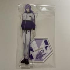星導ショウ にじフェス アクリルスタンドのサムネイル