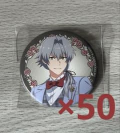 牙崎漣 レトパ 西武園ゆうえんち 缶バッジ セット - メルカリ