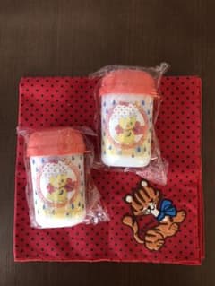 スイマー☆ランチグッズのサムネイル