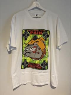 90‘s House Of Pain ハウスオブペイン　ヴィンテージ Kozikのサムネイル