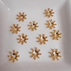 ❤️oripy様　専用です❤️のサムネイル