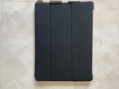 iPad Pro12.9カバー第1世代のサムネイル