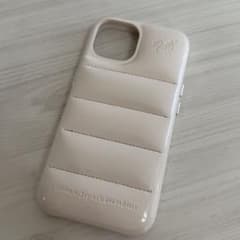 urban sophistication iPhone14/15 케이스