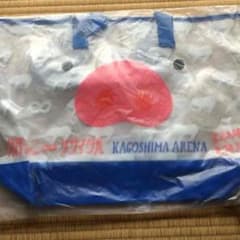 おさゆ 様  専用のサムネイル