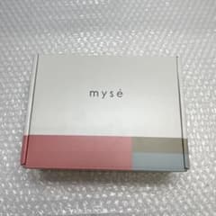 K89】 mysé ミーゼ ウェーブスパ MS-50P ピンク - メルカリ