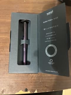 uni KURUTOGA DIVE シャープペンシル 本体　クルトガダイブのサムネイル