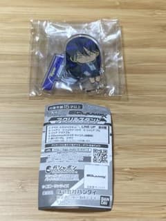 기동전사 Gundam GQuuuuuuX 아크릴 스탠드 냐안
