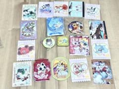 オラクル様 リクエスト 2点 まとめ商品のサムネイル