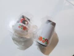 レトロキッチングッズ ガチャガチャのサムネイル