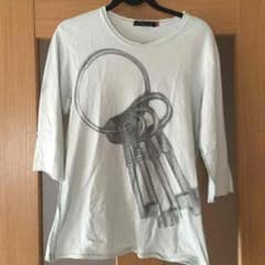 アンダーカバー undercoverism Tシャツのサムネイル