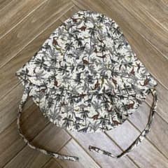 konges sloejd  サンハット コンゲススロイド　恐竜のサムネイル