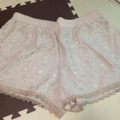 なぁちん☆様専用❤のサムネイル