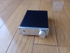 FX-AUDIO fx202a/fx-36a proのサムネイル