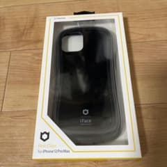 iFace IFACE FIRST CLASS STANDARD CASE I…のサムネイル