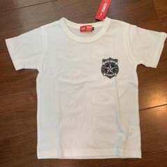 Tシャツのサムネイル