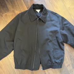 m54927587740_1.jpg?1761724436