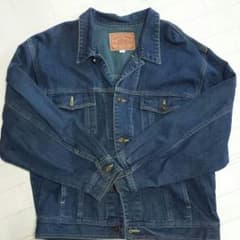 専用出品のサムネイル