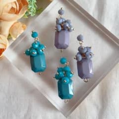 Rin様 リクエスト 2点 まとめ商品 - メルカリ