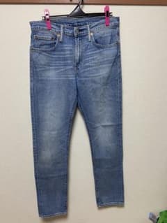 Levi’s 512™ W31L32のサムネイル