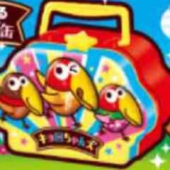 みか様専用です。〔4枚〕のサムネイル
