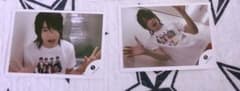 yui専用のサムネイル