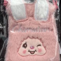 Chimutantan ウサギきんちゃくのサムネイル