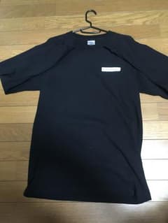 Numbers ロンハーマン supremeのサムネイル