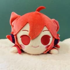 重音テト寝そべりぬいぐるみの入手方法まとめ – 攻略大百科