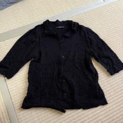 Kasane トップスのサムネイル