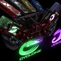 orir1n@様専用 遊戯王カードのサムネイル