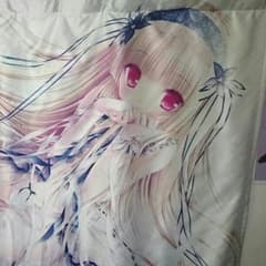 カーテン魂 てぃんくる先生 カーテンのサムネイル