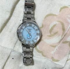 腕時計 CASIO SHEEN water floatingのサムネイル