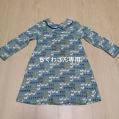 ちくわさん専用のサムネイル