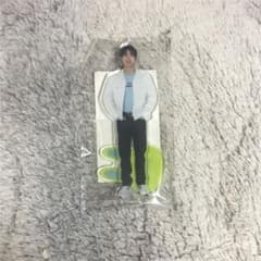 はるはなさま専用 ドヨン ジェヒョン アクリルスタンドのサムネイル