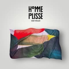 [美品] 2024 HOMME PLISSE ISSEY MIYAKE スカーフ 美品] 2024 HOMME PLISSE ISSEY MIYAKE スカーフ - メルカリ