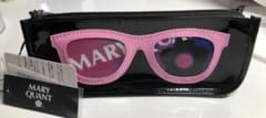 MARY QUANT マリークワント ポーチのサムネイル