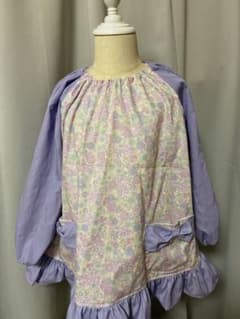 yuki様・専用のサムネイル