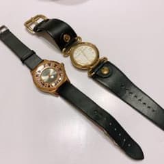 腕時計セット売りのサムネイル