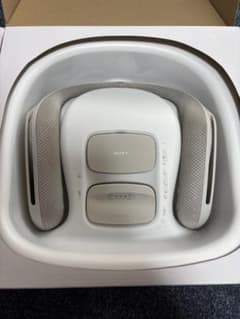 SONY Neck Speaker Genshin Impact Model