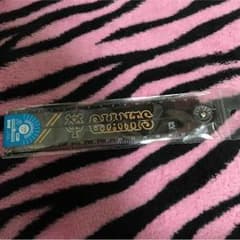 ジャイアンツ 定規のサムネイル